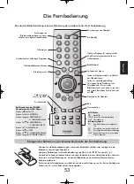 Preview for 53 page of Toshiba 32ZP46 Series Owner'S Manual