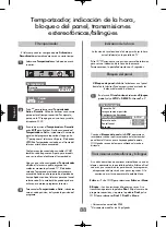 Preview for 88 page of Toshiba 32ZP46 Series Owner'S Manual