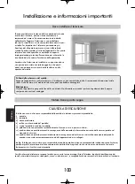 Preview for 100 page of Toshiba 32ZP46 Series Owner'S Manual