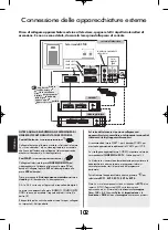 Preview for 102 page of Toshiba 32ZP46 Series Owner'S Manual