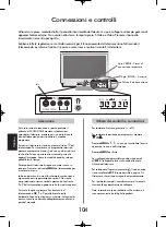 Preview for 104 page of Toshiba 32ZP46 Series Owner'S Manual