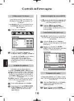 Preview for 110 page of Toshiba 32ZP46 Series Owner'S Manual