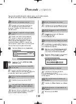 Preview for 118 page of Toshiba 32ZP46 Series Owner'S Manual