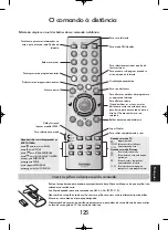 Preview for 125 page of Toshiba 32ZP46 Series Owner'S Manual