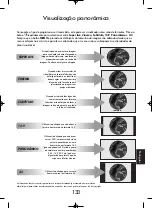 Preview for 133 page of Toshiba 32ZP46 Series Owner'S Manual