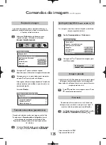 Preview for 135 page of Toshiba 32ZP46 Series Owner'S Manual