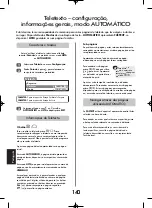 Preview for 140 page of Toshiba 32ZP46 Series Owner'S Manual