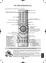 Preview for 149 page of Toshiba 32ZP46 Series Owner'S Manual