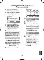 Preview for 155 page of Toshiba 32ZP46 Series Owner'S Manual