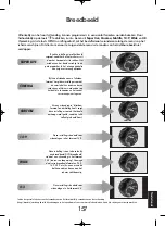 Preview for 157 page of Toshiba 32ZP46 Series Owner'S Manual