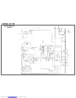 Preview for 3 page of Toshiba 3377 DB Service Manual