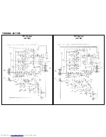 Preview for 5 page of Toshiba 3377 DB Service Manual