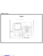 Preview for 7 page of Toshiba 3377 DB Service Manual