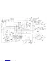 Preview for 11 page of Toshiba 3377 DB Service Manual