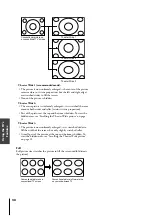 Preview for 30 page of Toshiba 34HF81 Owner'S Manual