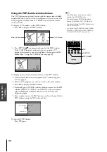 Preview for 32 page of Toshiba 34HF81 Owner'S Manual