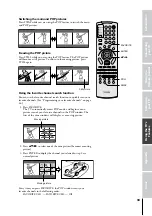 Preview for 33 page of Toshiba 34HF81 Owner'S Manual