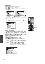 Preview for 38 page of Toshiba 34HF81 Owner'S Manual