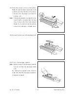 Preview for 113 page of Toshiba 3560 Service Manual