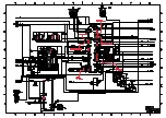 Preview for 4 page of Toshiba 35WP26P Schematic Diagram