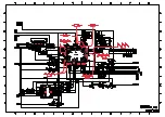 Preview for 5 page of Toshiba 35WP26P Schematic Diagram