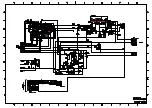 Preview for 7 page of Toshiba 35WP26P Schematic Diagram