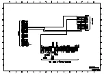 Preview for 8 page of Toshiba 35WP26P Schematic Diagram