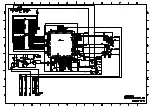 Preview for 9 page of Toshiba 35WP26P Schematic Diagram