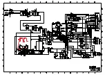 Preview for 10 page of Toshiba 35WP26P Schematic Diagram