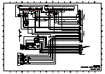 Preview for 11 page of Toshiba 35WP26P Schematic Diagram