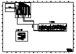 Preview for 13 page of Toshiba 35WP26P Schematic Diagram