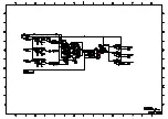 Preview for 15 page of Toshiba 35WP26P Schematic Diagram