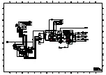 Preview for 16 page of Toshiba 35WP26P Schematic Diagram