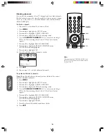 Preview for 24 page of Toshiba 36A13 Owner'S Manual