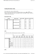 Preview for 7 page of Toshiba 37A3030D Service Manual