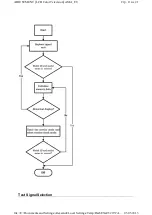 Preview for 12 page of Toshiba 37A3030D Service Manual