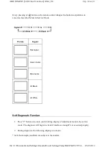 Preview for 13 page of Toshiba 37A3030D Service Manual