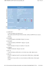 Preview for 16 page of Toshiba 37A3030D Service Manual