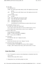 Preview for 17 page of Toshiba 37A3030D Service Manual