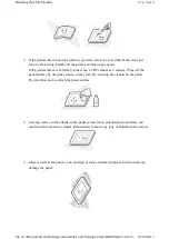 Preview for 43 page of Toshiba 37A3030D Service Manual