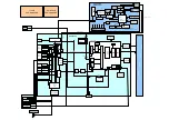 Preview for 64 page of Toshiba 37A3030D Service Manual