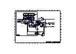 Preview for 68 page of Toshiba 37A3030D Service Manual