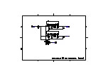 Preview for 74 page of Toshiba 37A3030D Service Manual