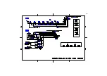 Preview for 77 page of Toshiba 37A3030D Service Manual