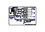 Preview for 83 page of Toshiba 37A3030D Service Manual