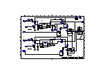 Preview for 85 page of Toshiba 37A3030D Service Manual