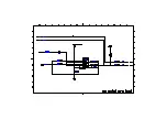 Preview for 96 page of Toshiba 37A3030D Service Manual