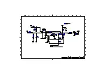 Preview for 100 page of Toshiba 37A3030D Service Manual