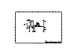 Preview for 101 page of Toshiba 37A3030D Service Manual