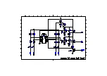 Preview for 112 page of Toshiba 37A3030D Service Manual